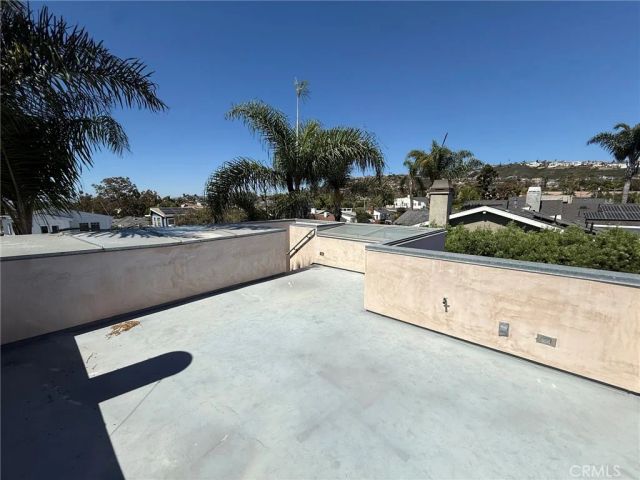 159 W Avenida Alessandro, San Clemente, CA 92672