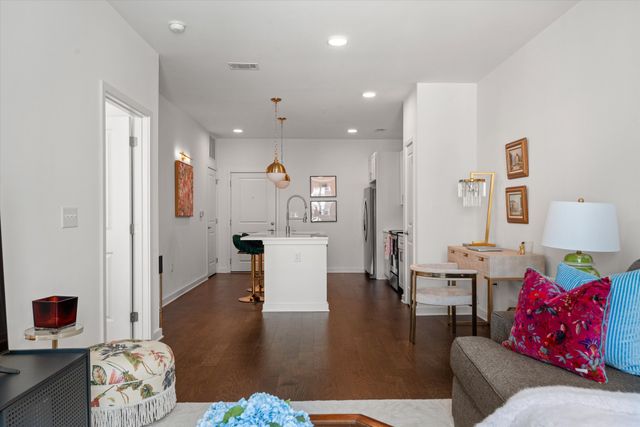 1677 54th Ave N Apt 218, Nashville, TN 37209