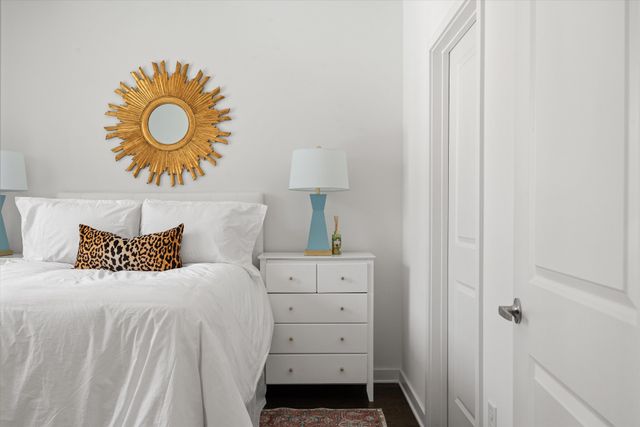 1677 54th Ave N Apt 218, Nashville, TN 37209