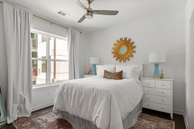 1677 54th Ave N Apt 218, Nashville, TN 37209