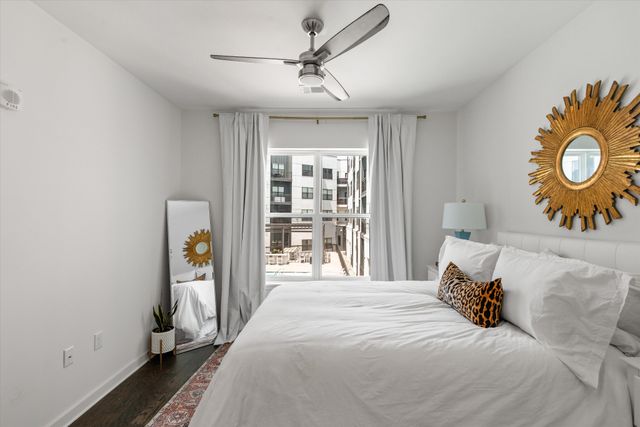 1677 54th Ave N Apt 218, Nashville, TN 37209