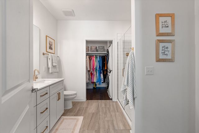 1677 54th Ave N Apt 218, Nashville, TN 37209