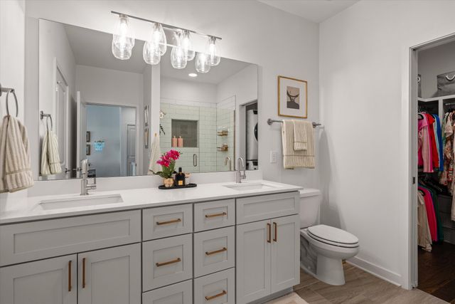 1677 54th Ave N Apt 218, Nashville, TN 37209