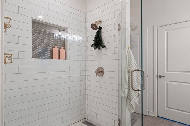 1677 54th Ave N Apt 218, Nashville, TN 37209