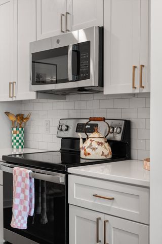 1677 54th Ave N Apt 218, Nashville, TN 37209
