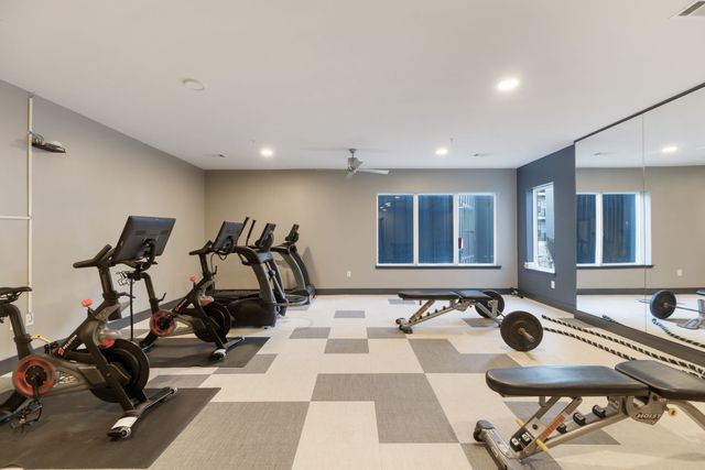 1677 54th Ave N Apt 218, Nashville, TN 37209
