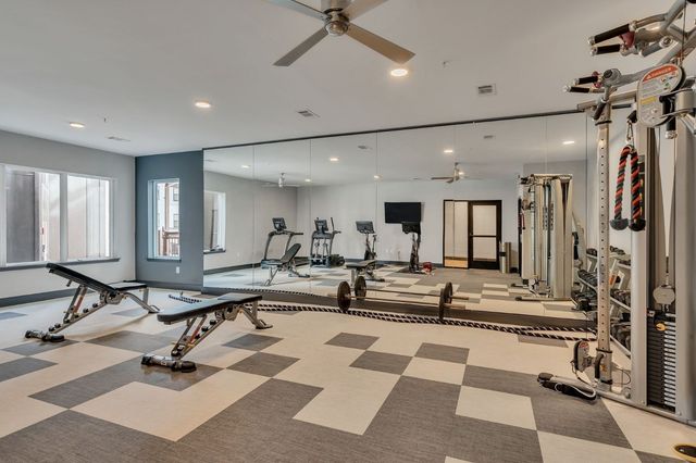 1677 54th Ave N Apt 218, Nashville, TN 37209