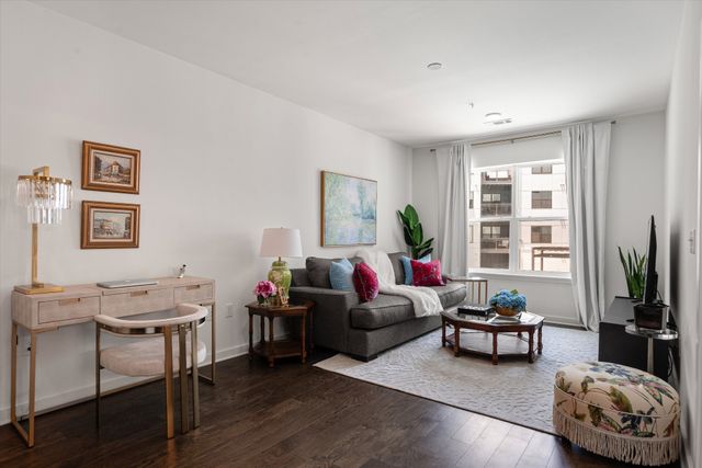 1677 54th Ave N Apt 218, Nashville, TN 37209