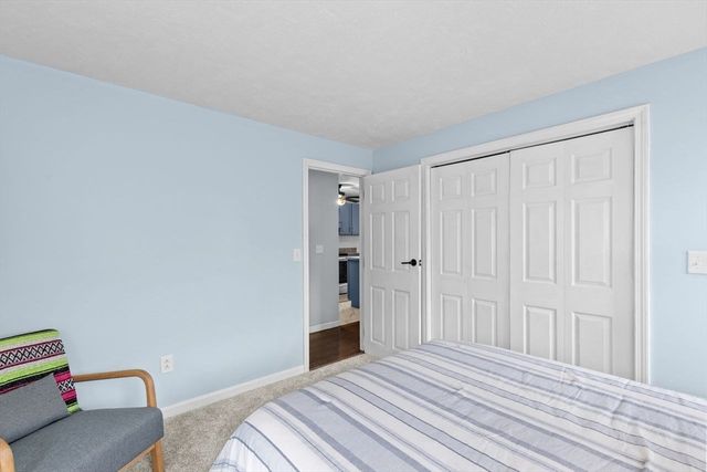 75 Henry, Plymouth, MA 02360