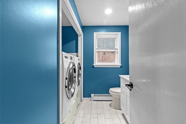 75 Henry, Plymouth, MA 02360