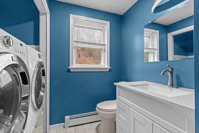 75 Henry, Plymouth, MA 02360