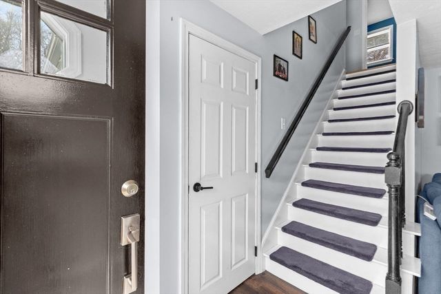 75 Henry, Plymouth, MA 02360