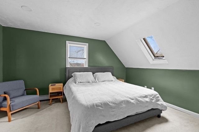 75 Henry, Plymouth, MA 02360