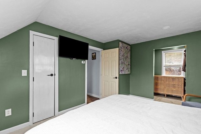 75 Henry, Plymouth, MA 02360