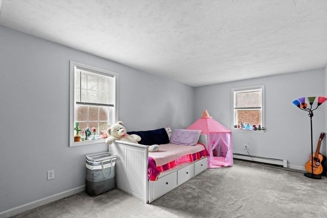 75 Henry, Plymouth, MA 02360