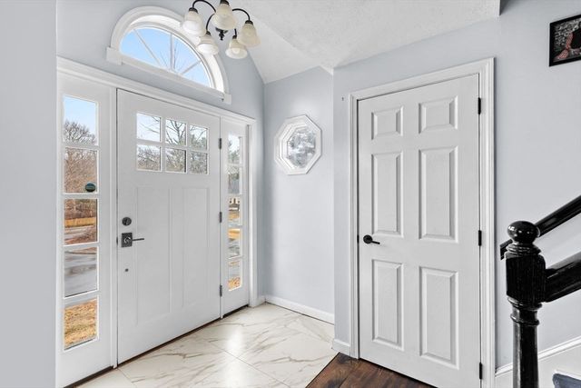 75 Henry, Plymouth, MA 02360