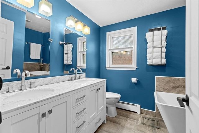 75 Henry, Plymouth, MA 02360