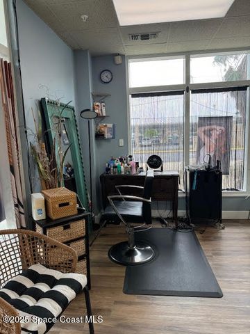 1980 N Atlantic Avenue, 102, Cocoa Beach, FL 32931