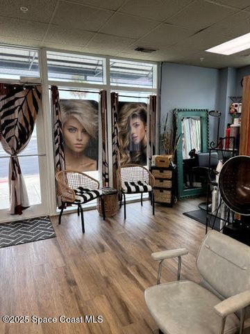 1980 N Atlantic Avenue, 102, Cocoa Beach, FL 32931