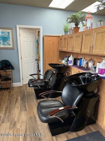 1980 N Atlantic Avenue, 102, Cocoa Beach, FL 32931