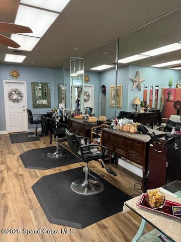 1980 N Atlantic Avenue, 102, Cocoa Beach, FL 32931