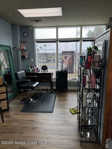 1980 N Atlantic Avenue, 102, Cocoa Beach, FL 32931