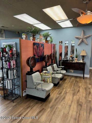 1980 N Atlantic Avenue, 102, Cocoa Beach, FL 32931