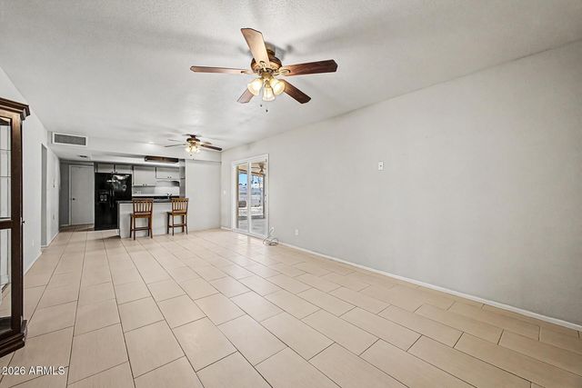 1000 E LOYOLA Drive, Tempe, AZ 85282