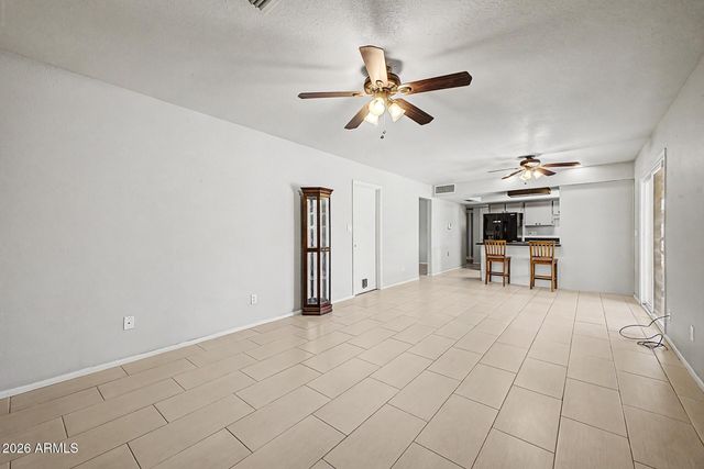 1000 E LOYOLA Drive, Tempe, AZ 85282