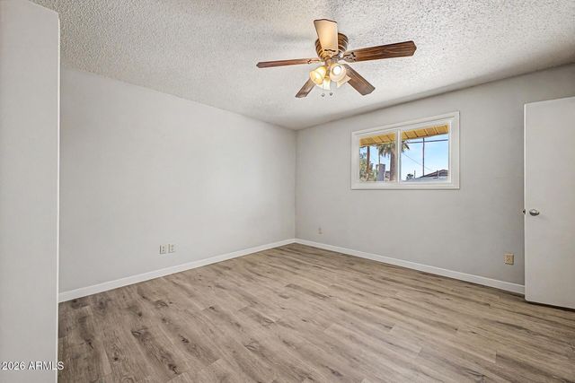 1000 E LOYOLA Drive, Tempe, AZ 85282