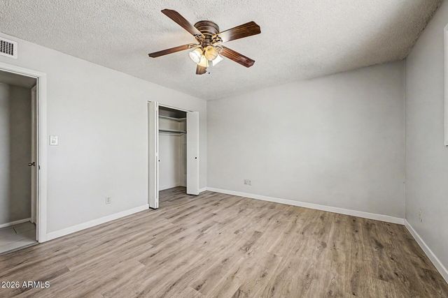 1000 E LOYOLA Drive, Tempe, AZ 85282