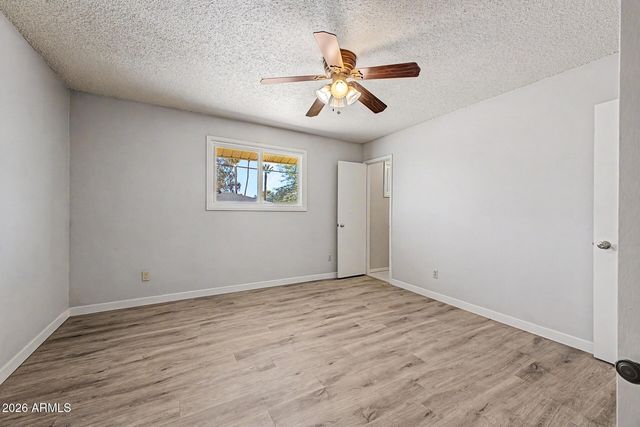 1000 E LOYOLA Drive, Tempe, AZ 85282