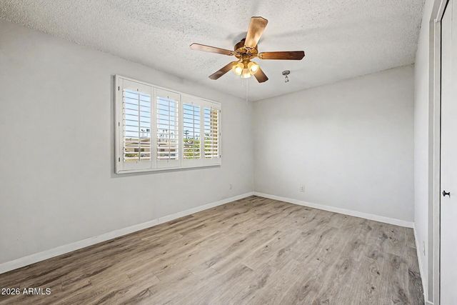 1000 E LOYOLA Drive, Tempe, AZ 85282