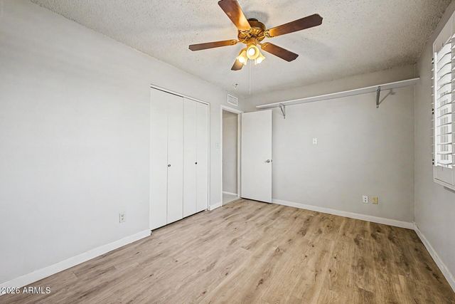 1000 E LOYOLA Drive, Tempe, AZ 85282