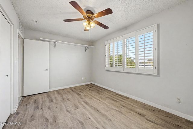 1000 E LOYOLA Drive, Tempe, AZ 85282