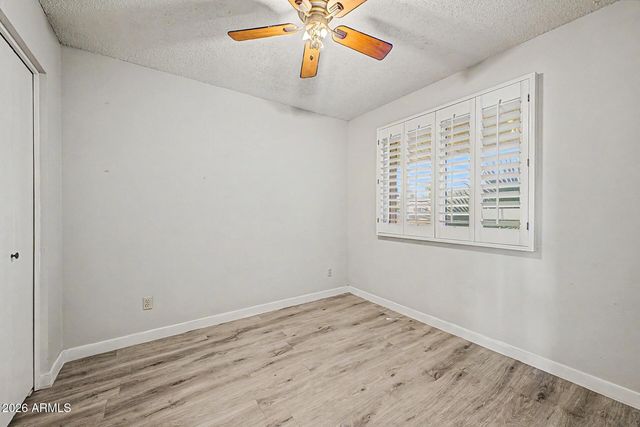 1000 E LOYOLA Drive, Tempe, AZ 85282