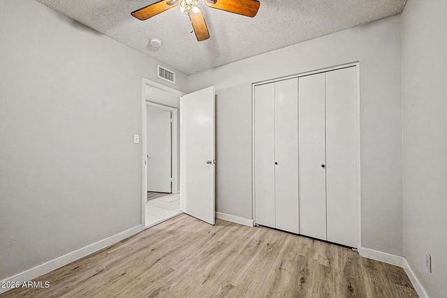 1000 E LOYOLA Drive, Tempe, AZ 85282