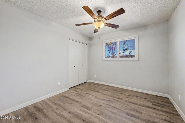 1000 E LOYOLA Drive, Tempe, AZ 85282