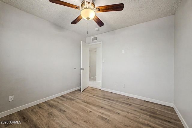 1000 E LOYOLA Drive, Tempe, AZ 85282