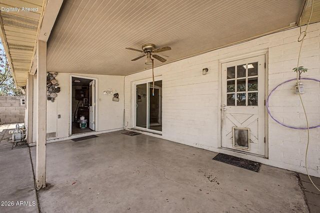 1000 E LOYOLA Drive, Tempe, AZ 85282