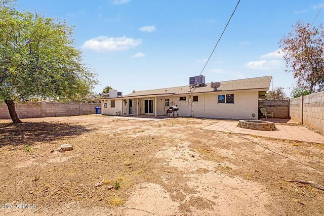 1000 E LOYOLA Drive, Tempe, AZ 85282