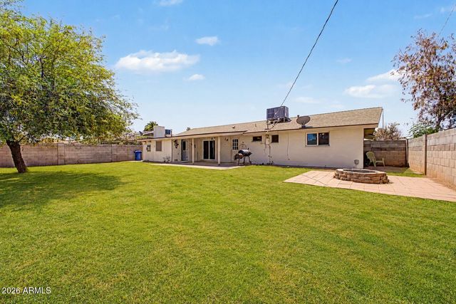 1000 E LOYOLA Drive, Tempe, AZ 85282