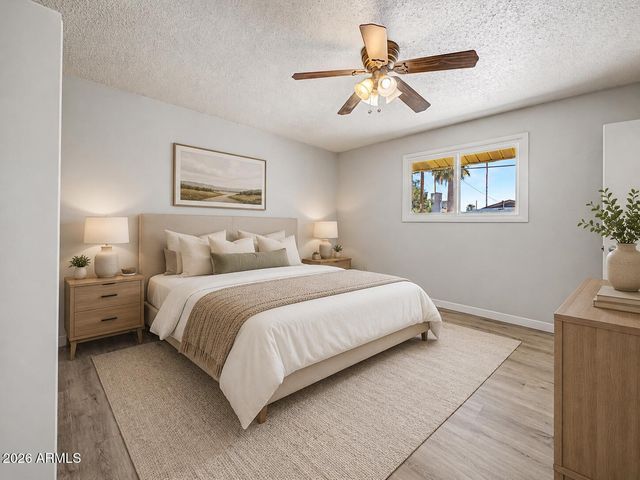 1000 E LOYOLA Drive, Tempe, AZ 85282