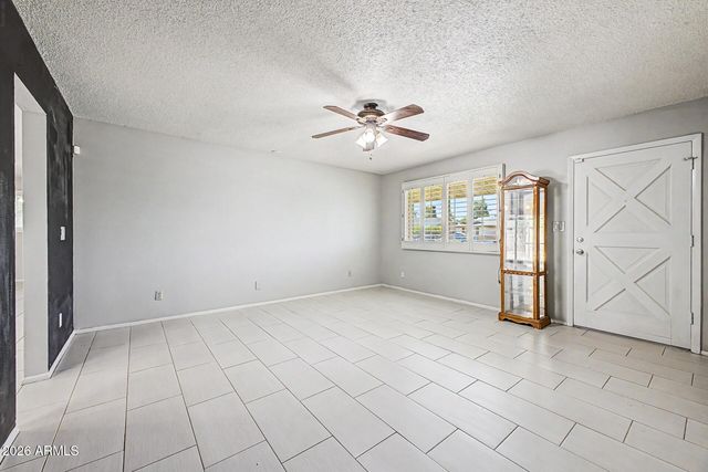1000 E LOYOLA Drive, Tempe, AZ 85282