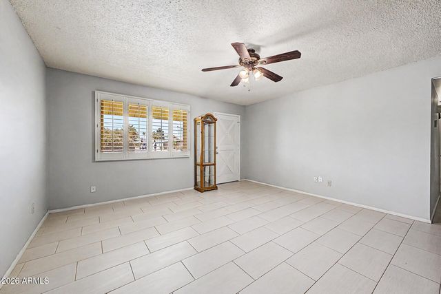 1000 E LOYOLA Drive, Tempe, AZ 85282