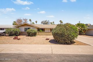1000 E LOYOLA Drive, Tempe, AZ 85282