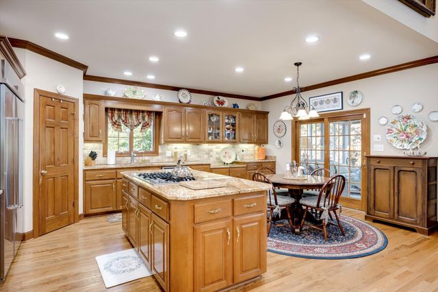 120 Bald Cypress Court, Aiken, SC 29803