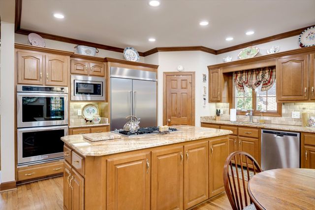 120 Bald Cypress Court, Aiken, SC 29803