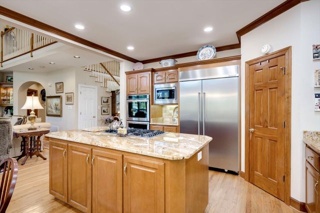 120 Bald Cypress Court, Aiken, SC 29803