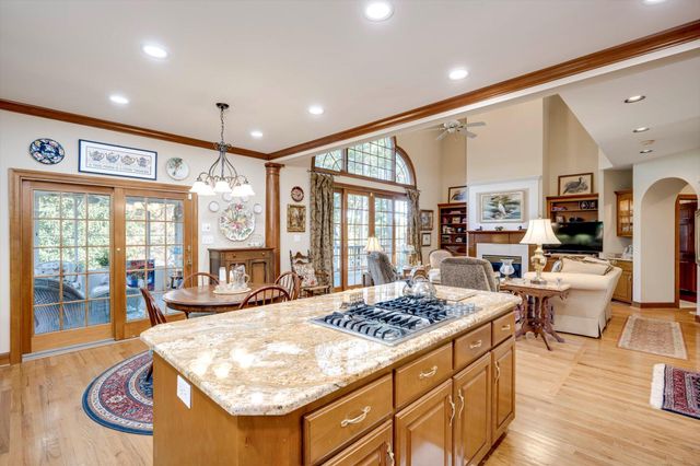 120 Bald Cypress Court, Aiken, SC 29803